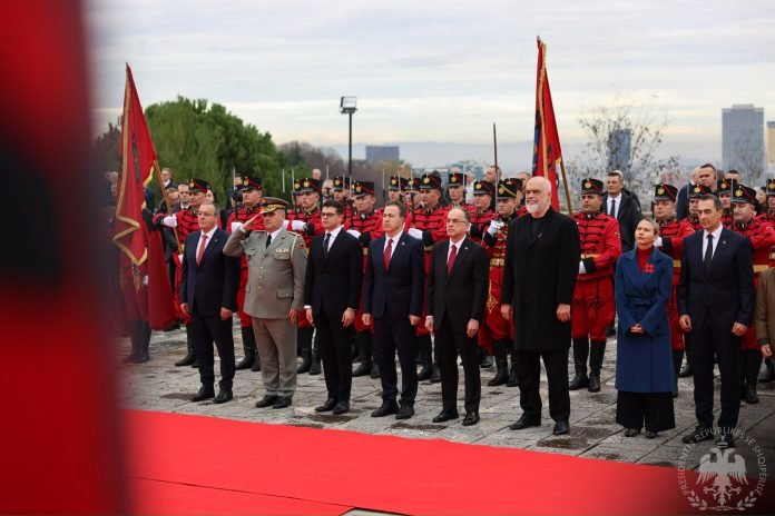 591607845 821748200630952 1987178872848665868 n 696x464