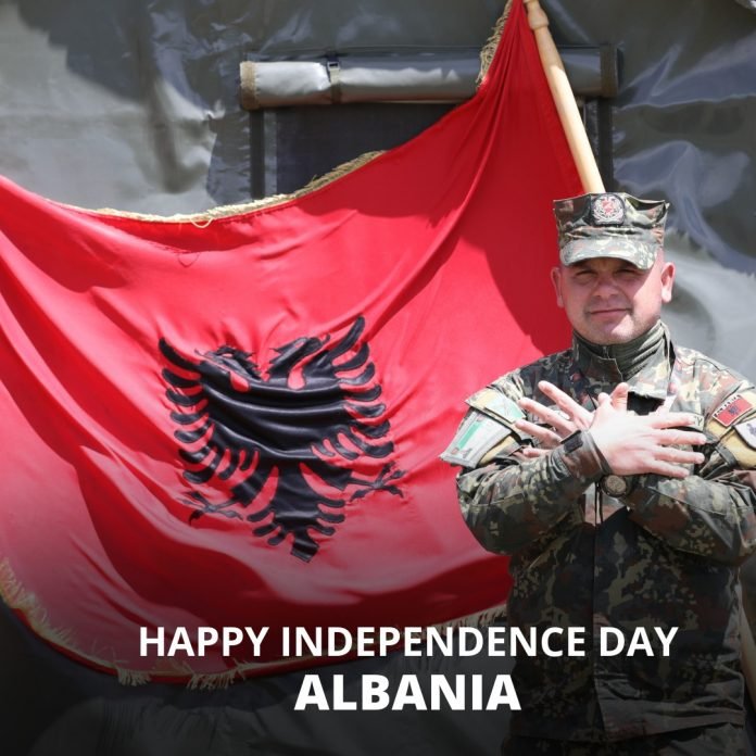 591750832 1317728123726870 2924088839751157463 n 696x696