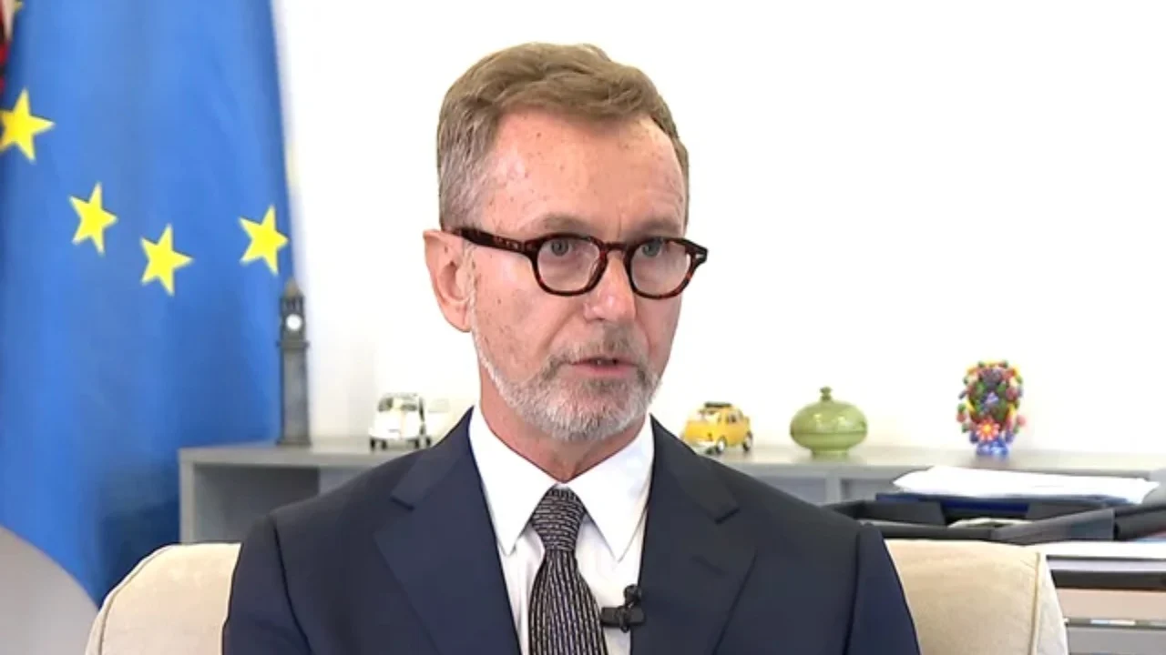 640 0 1730319074xgonzato2 998 sd