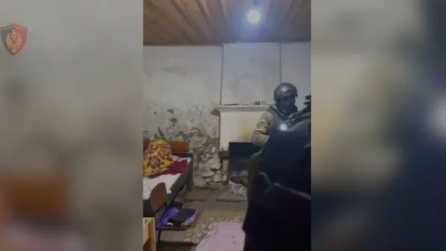 640 0 1764059433xasdef sd