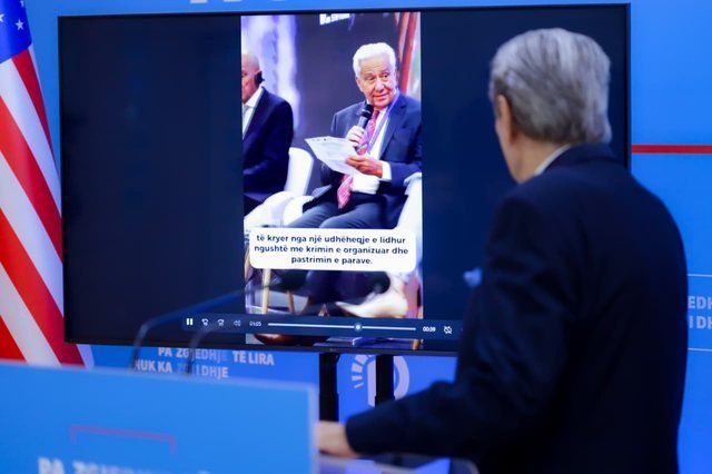 640 0 640 0 1764071538xwhatsapp image 2025 11 25 at 125047 916