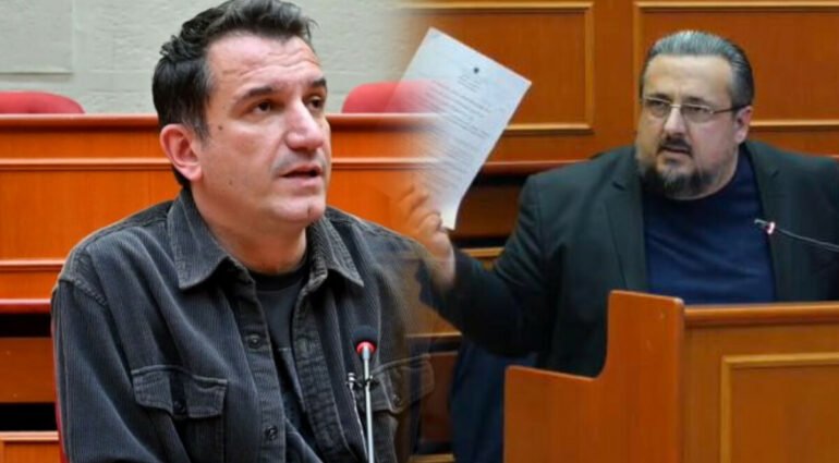 707a7bb6 1475 4d90 a98c 76daab75cc21 770x425