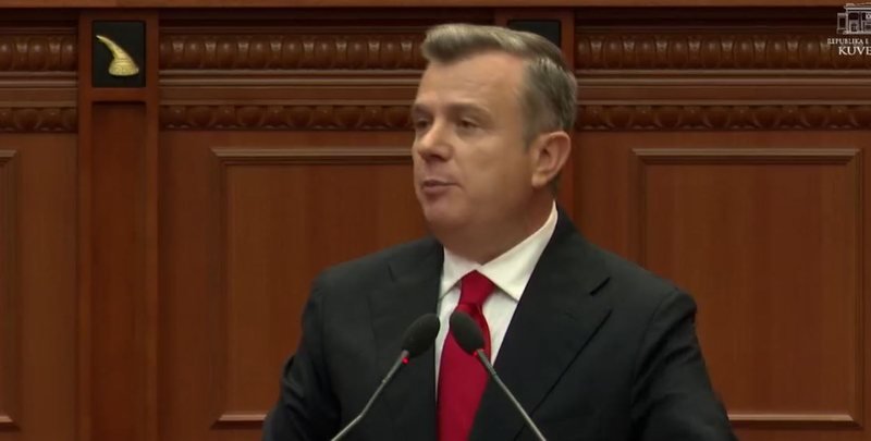 800 0 1762422768xcapture 41