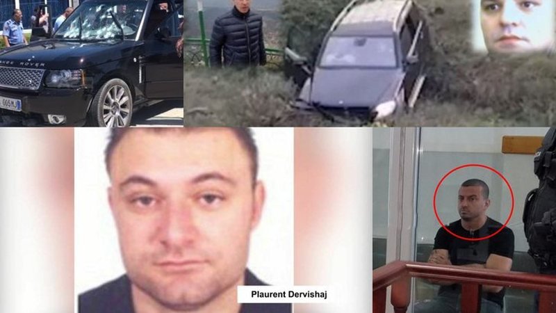 800 450 1674295967x728 412 1674209080xndoji 392