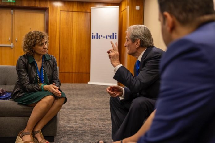 80f4bc9d 2b8b 4d9a aa29 4a50910173b9 696x464