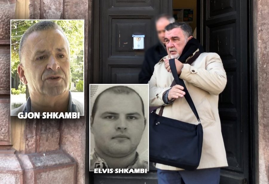 900 0 1759824109xfsdfsdfsfs