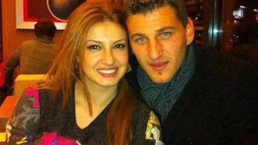 900 0 1761672564x640 0 8127a1137bf5db55b3c8d4ad35596315 sd