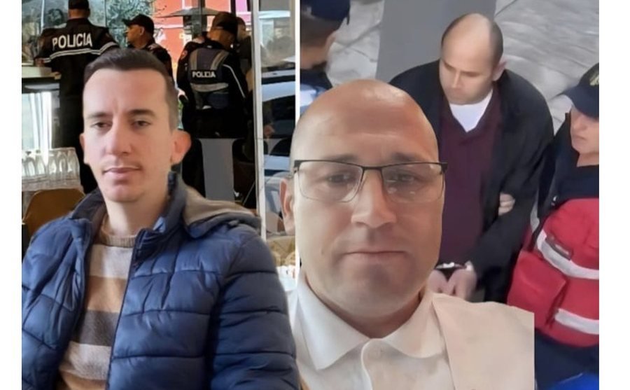 900 0 1761724678xkamarier kuzhinier 952