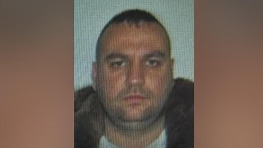 900 0 1763191718x0e4a1f5c c50c 4377 9fd1 841b1b16bebf