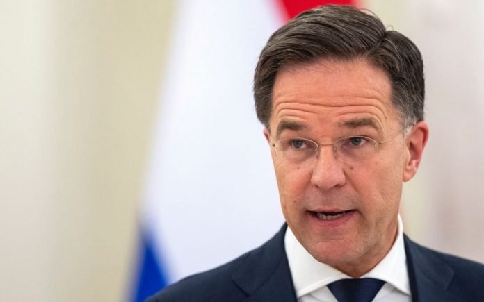 APNATO Rutte 21598 2ed3e 960x600 1 696x435