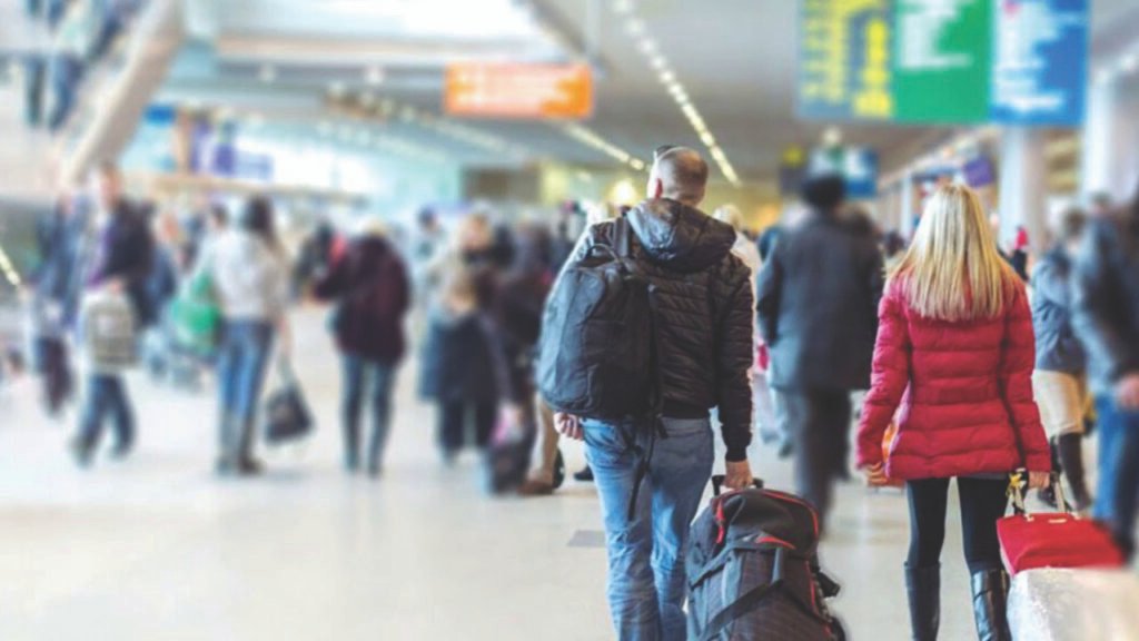 Azilkerkues emigracion 3 961 1 1024x576