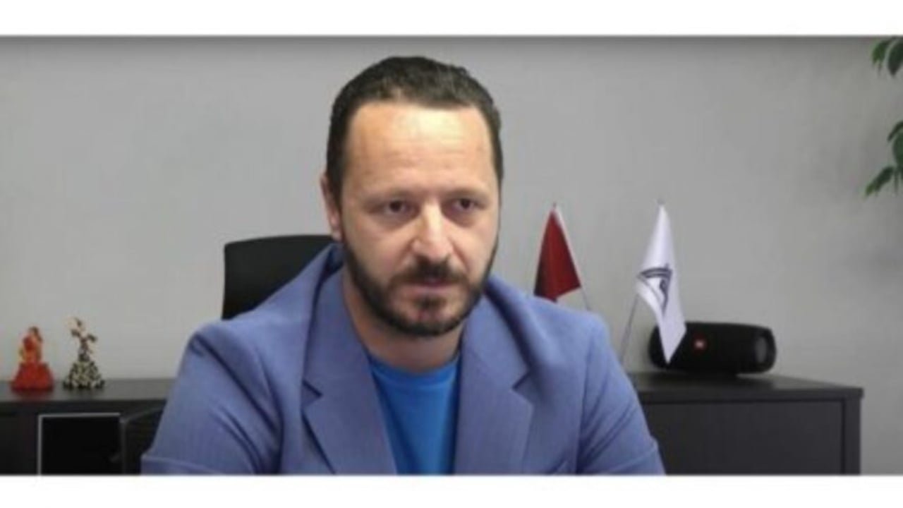 B38BE48B 3C86 4915 89ED C2E4CB5A326B 780x439 1 442x249 sd 800x450 sd