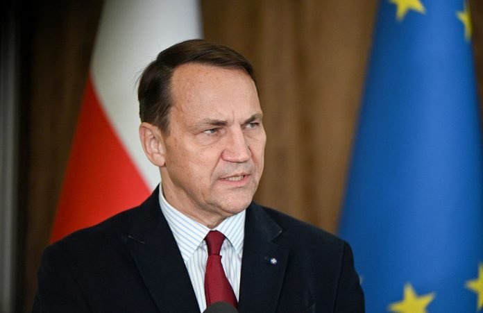 GettyImages 2239748541 696x451