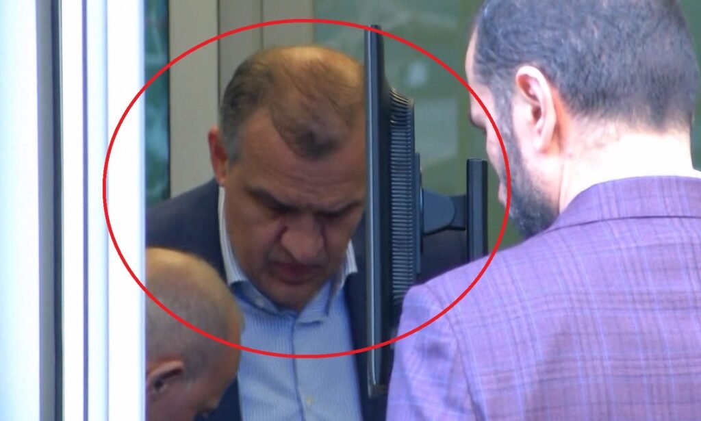 Ilir Beqaj ne spak 1024x615