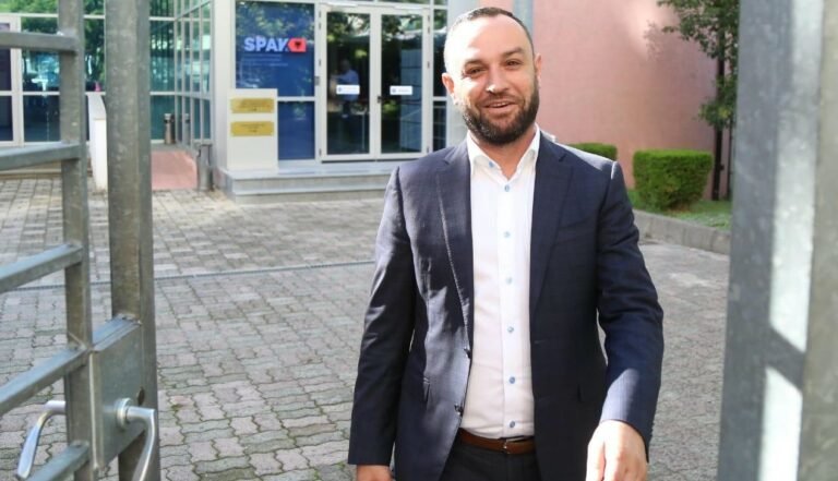 Jurgis cyrbja 768x441