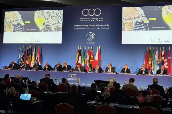 Kosova Lojerat Mesdhetare 696x464