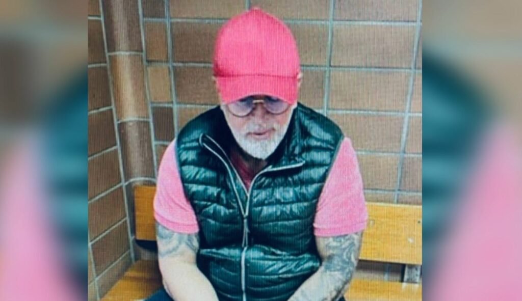 Lulzim Berisha 14 Dhjetor 2023 1024x591