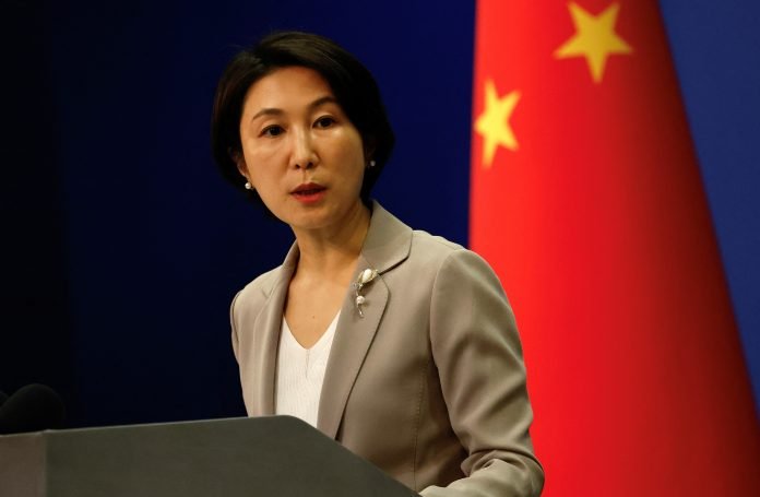 M2LAQ2T46FJH7INWA66ME7EMC4 696x455