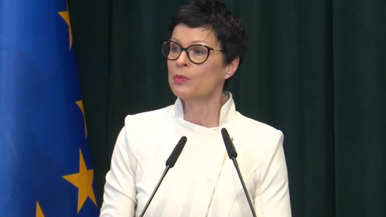 Marta kos 800x450 sd