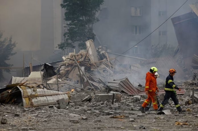 NDHZMFAMRZFXDJCD7CN3RZJPU4 696x459