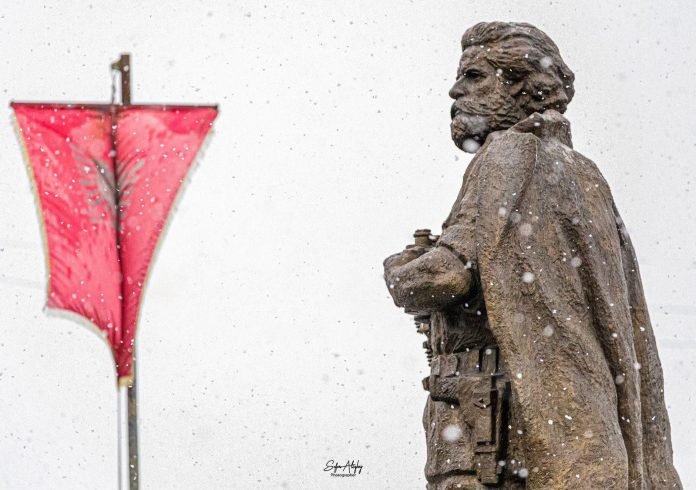 Osmani Adem Jashari 696x490