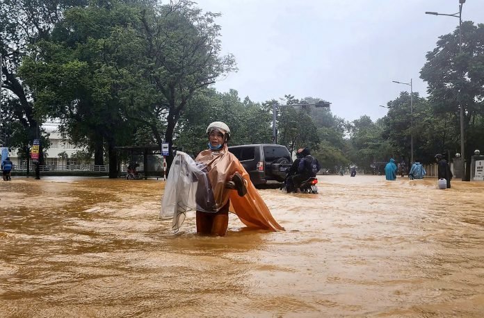 Sei272114869 696x458