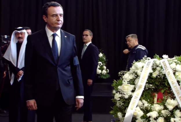 Screenshot 2025 11 02 113303 624x420