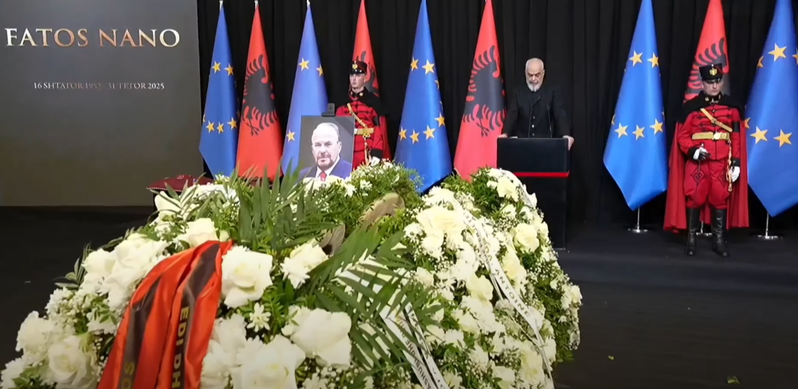 Screenshot 2025 11 02 122607