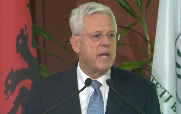 Screenshot 2025 11 03 114641 696x441