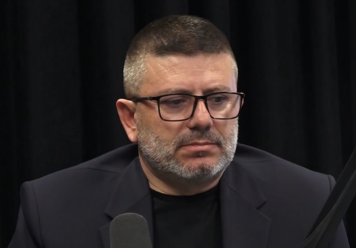 Screenshot 2025 11 07 104432 696x484