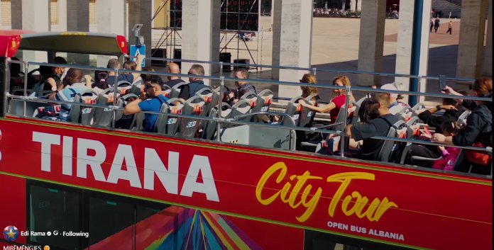 Screenshot 2025 11 08 084345 696x353