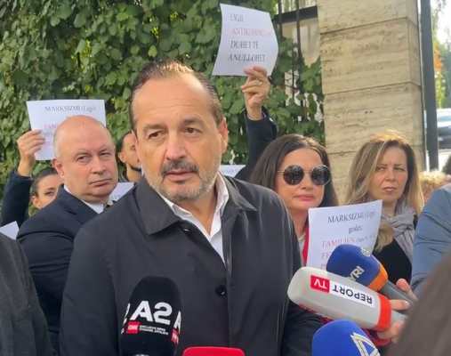 Screenshot 2025 11 11