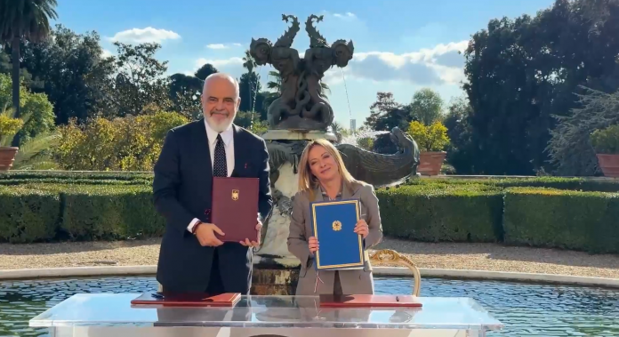 Screenshot 2025 11 13 134944 696x379