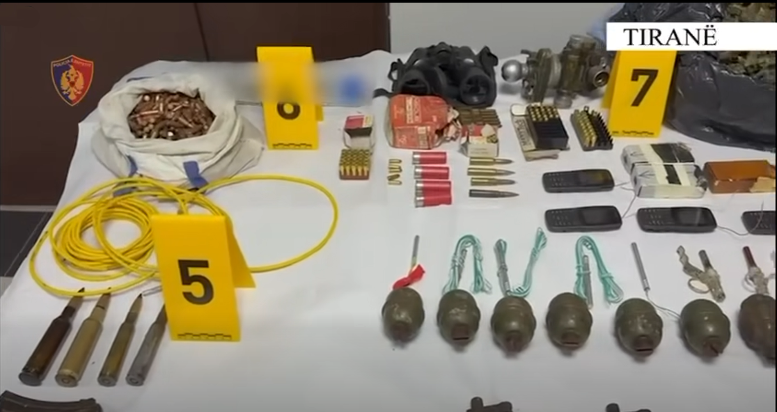 Screenshot 2025 11 14