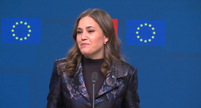 Screenshot 2025 11 17 092846 696x374