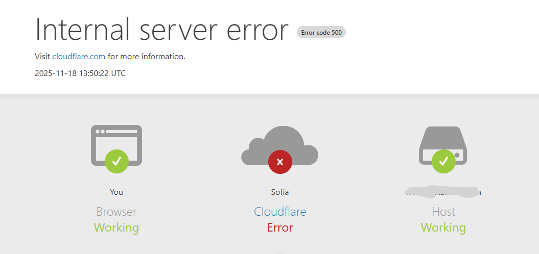 Screenshot 2025 11 18