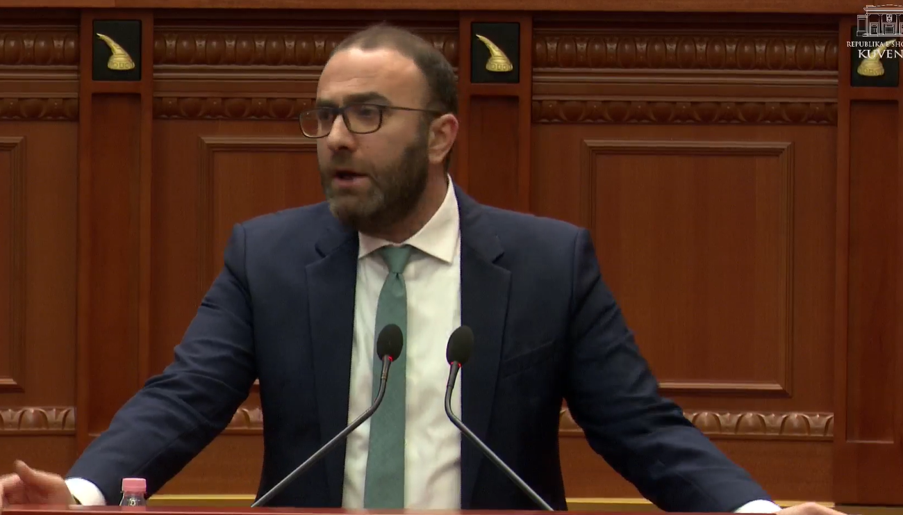 Screenshot 2025 11 19