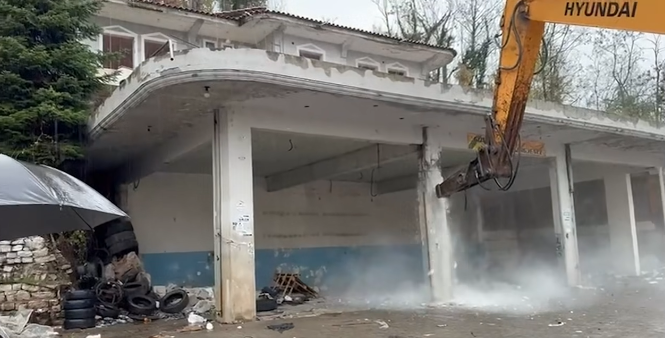 Screenshot 2025 11 19