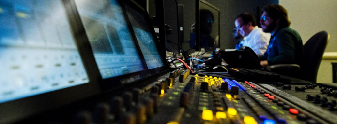 Screenshot 2025 11 21 103245 696x257