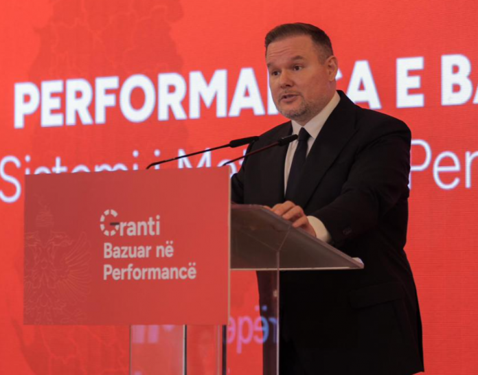 Screenshot 2025 11 25 120229 696x546