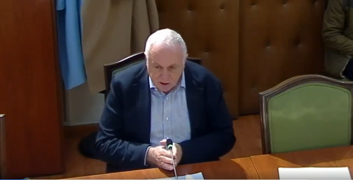 Screenshot 2025 11 27 133219 696x356