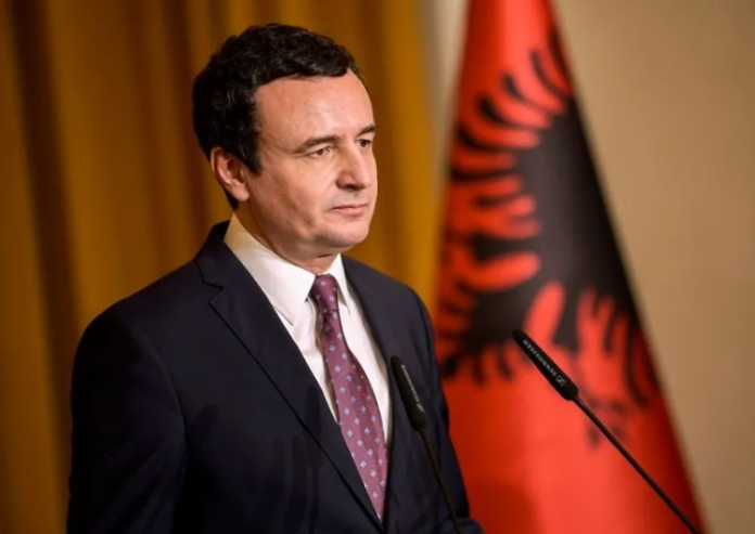 Screenshot 2025 11 28 090928 696x493