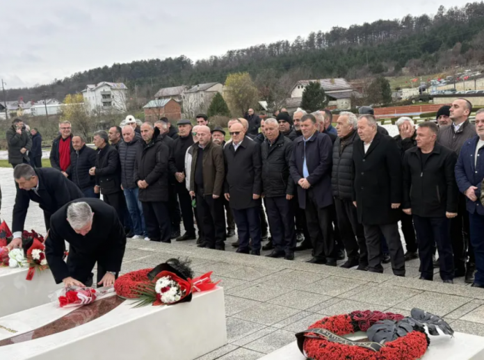 Screenshot 2025 11 28 111100 696x518