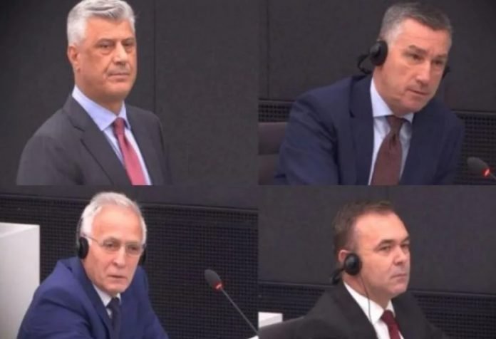 Screenshot 1 18 696x476