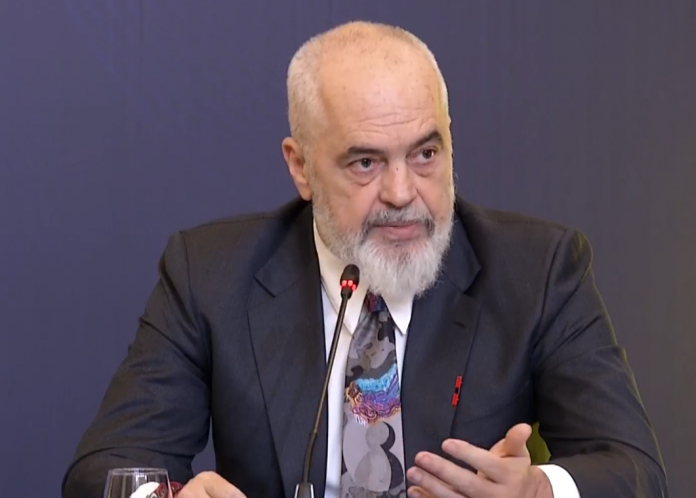 Screenshot 1 22 696x498