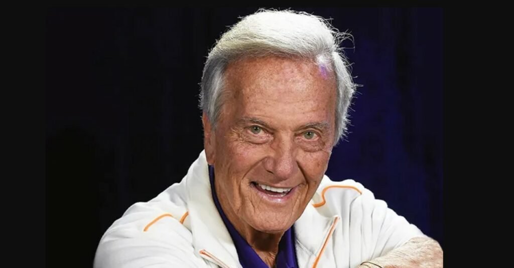 Screenshot 1 46 1024x535