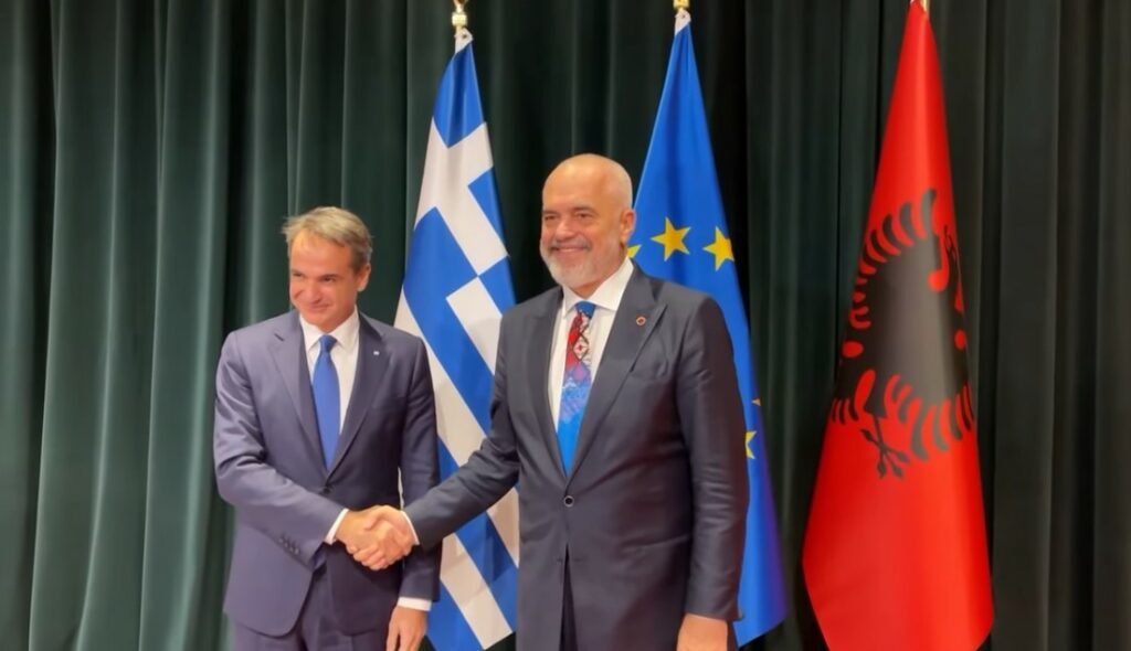 Screenshot 1 87 1024x590