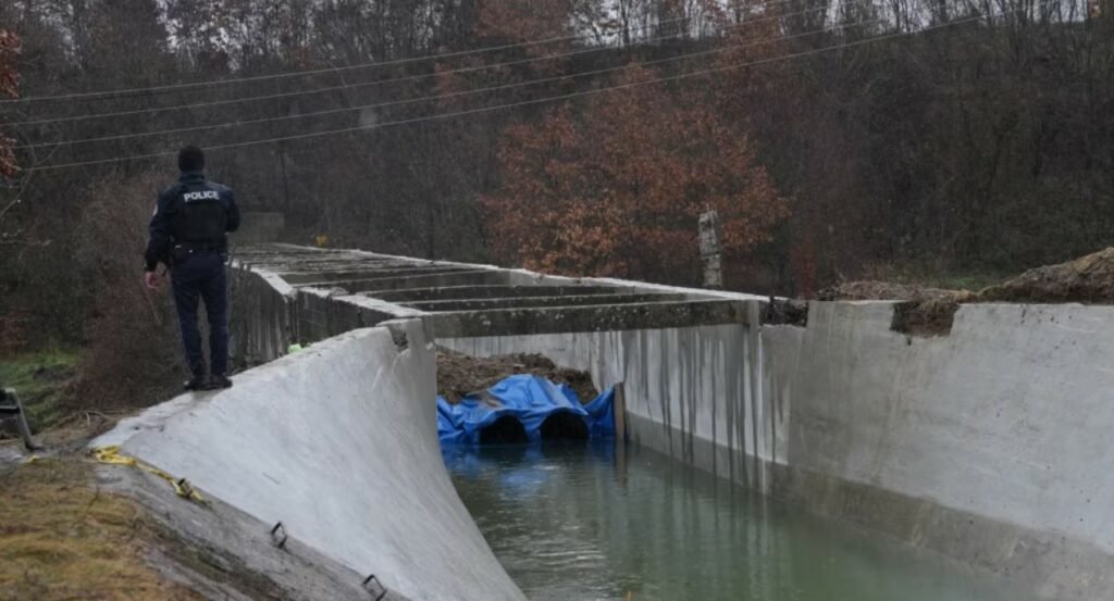 Screenshot 1 98 1024x553