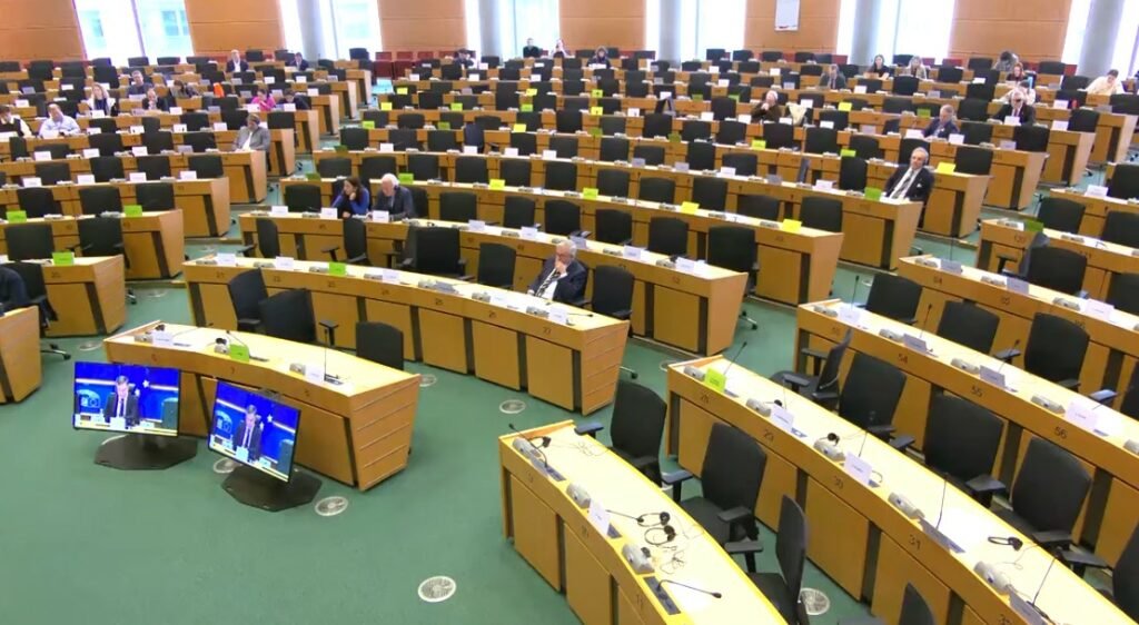 Screenshot 2 63 1024x562