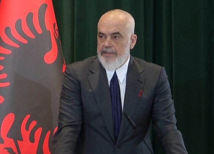 Screenshot 2 8 696x502